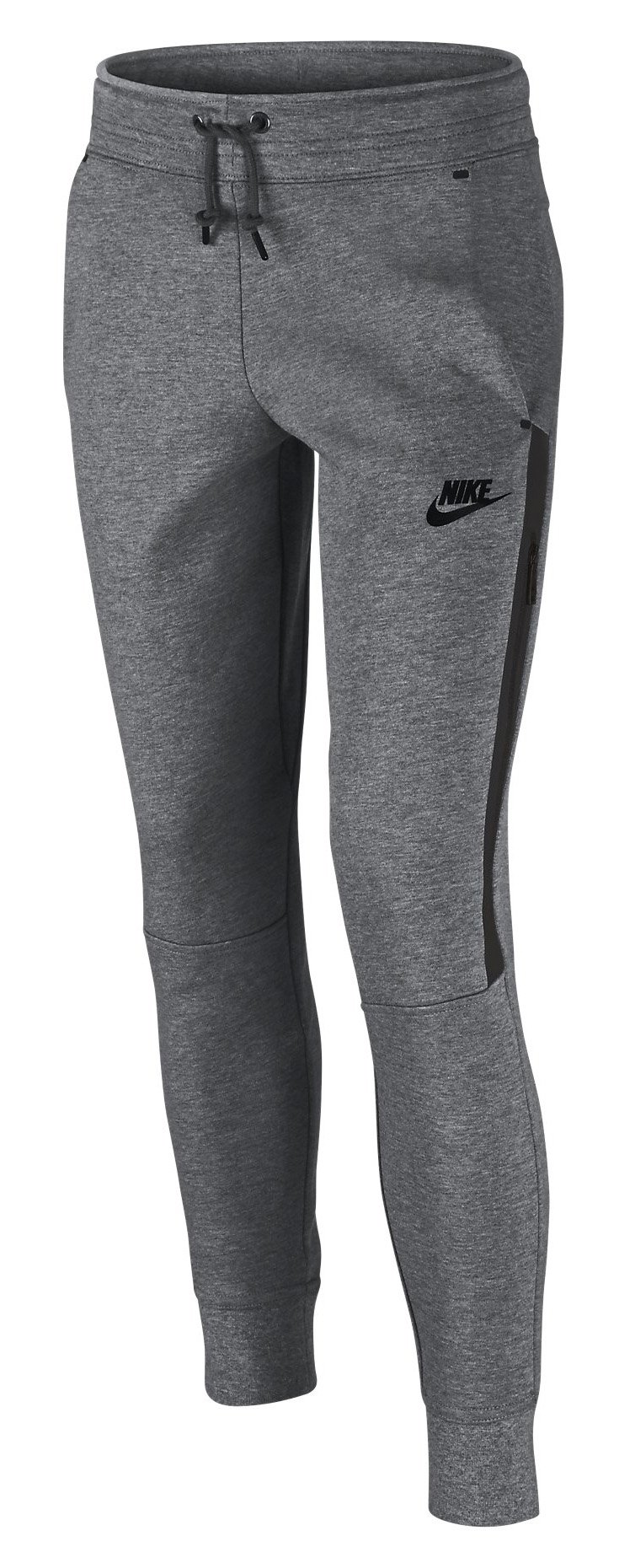 Dětské tepláky Nike TECH FLEECE