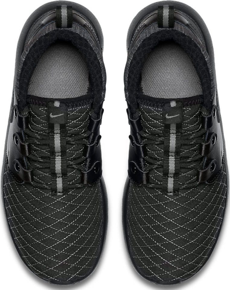 Escultor famoso Inesperado Zapatillas Nike Roshe One Mid Winter PS - Top4Running.es