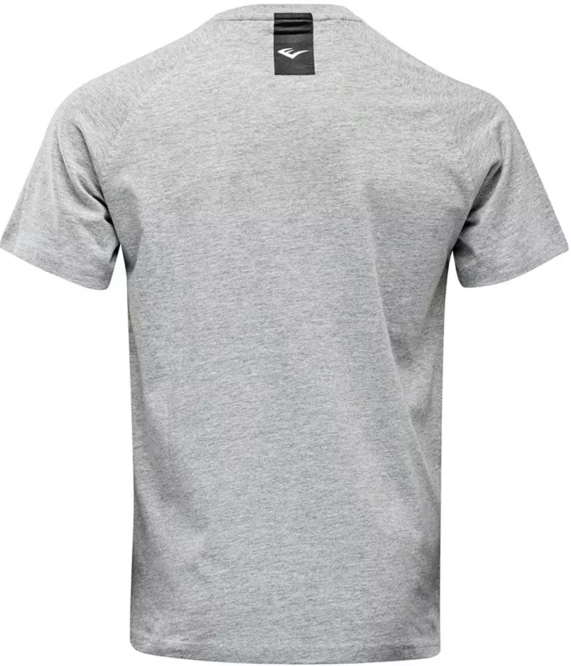 T shirt everlast discount homme