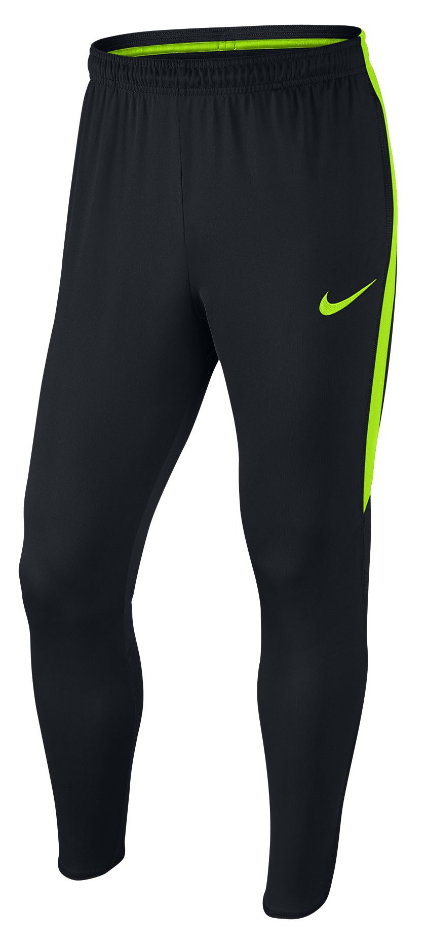Pánské fotbalové kalhoty Nike Dry Squad