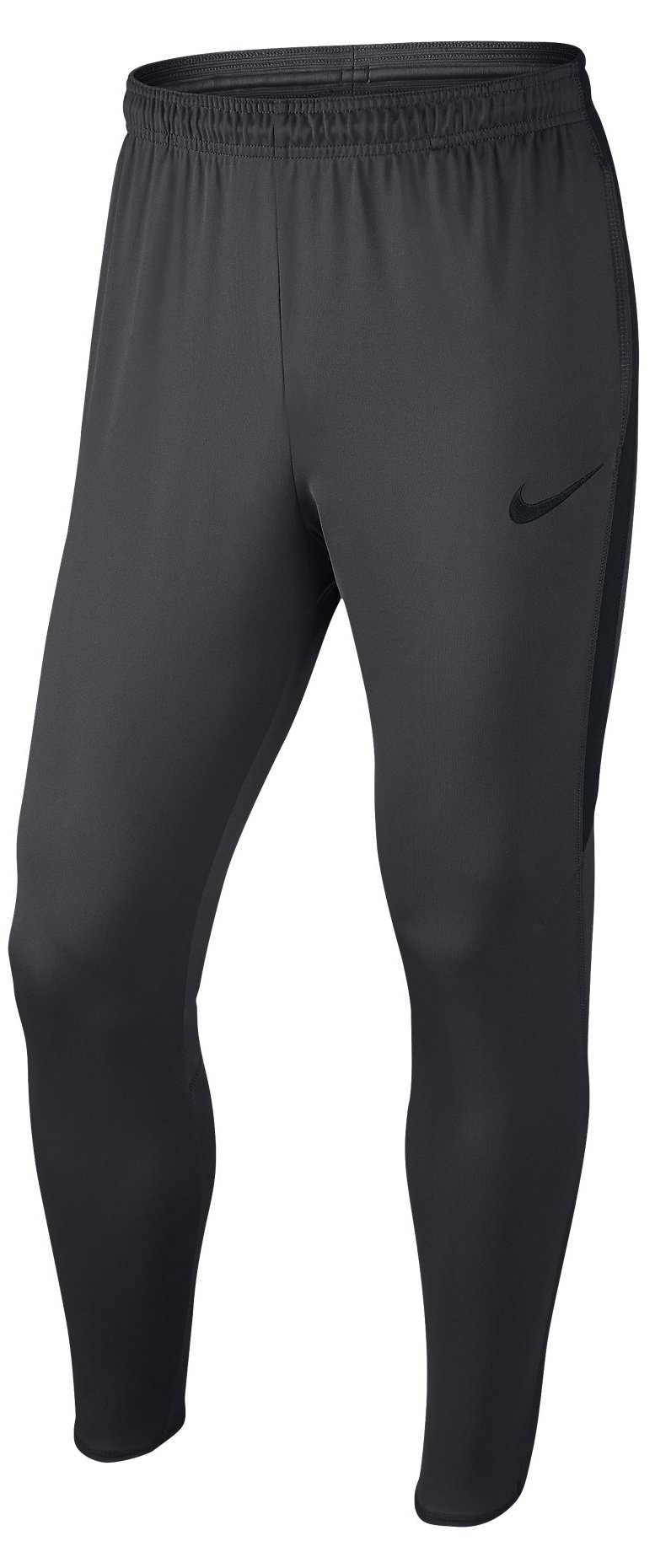 Nike M NK DRY SQD PANT KPZ Nadrágok