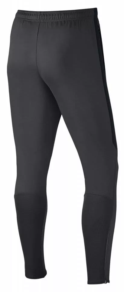 Pantalón Nike M NK DRY SQD PANT KPZ