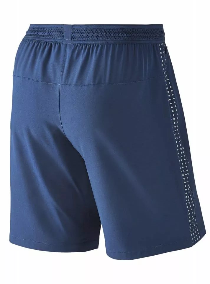 Shorts Nike M NK FLX STRKE SHORT X WZ