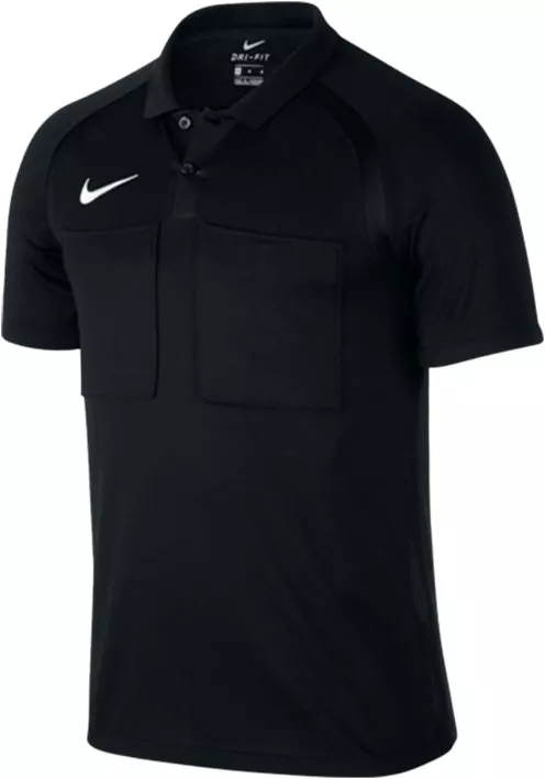 Dres (majica) s kratkim rukavima Nike Dri-FIT Referee