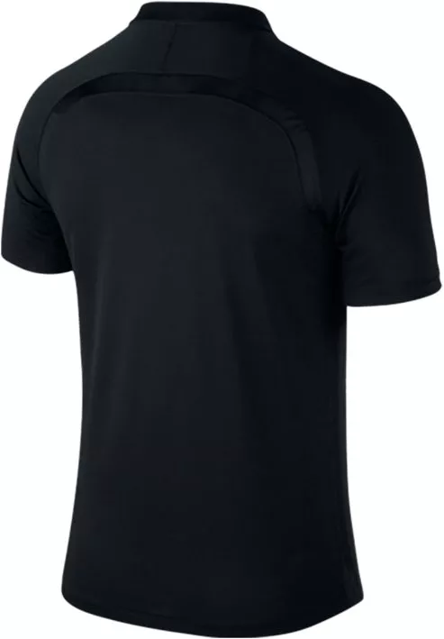 Dres (majica) s kratkim rukavima Nike Dri-FIT Referee
