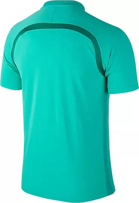 Dres (majica) s kratkim rukavima Nike Dri-FIT Referee