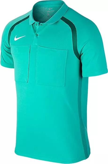 Dres (majica) s kratkim rukavima Nike Dri-FIT Referee