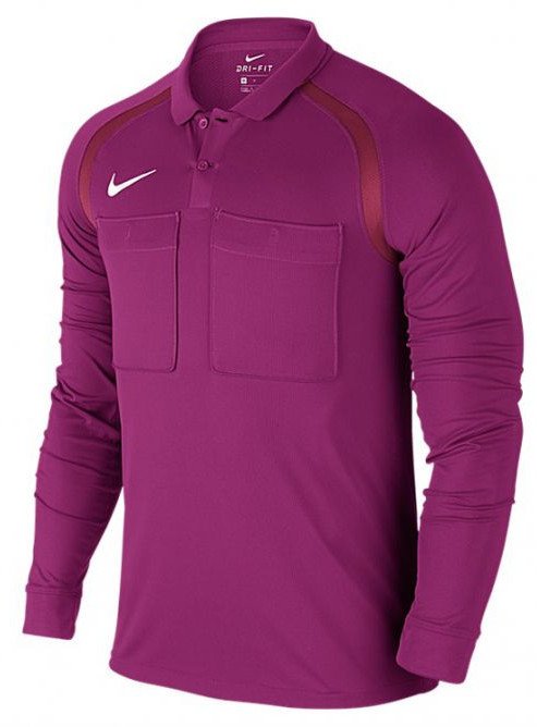 referee nike kit