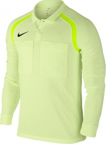 REFEREE KIT LS JERSEY
