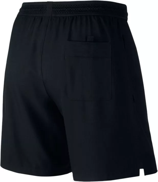 Sorturi Nike Dri-FIT Referee
