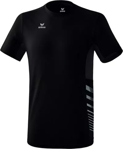 Erima Race Line 2.0 Running