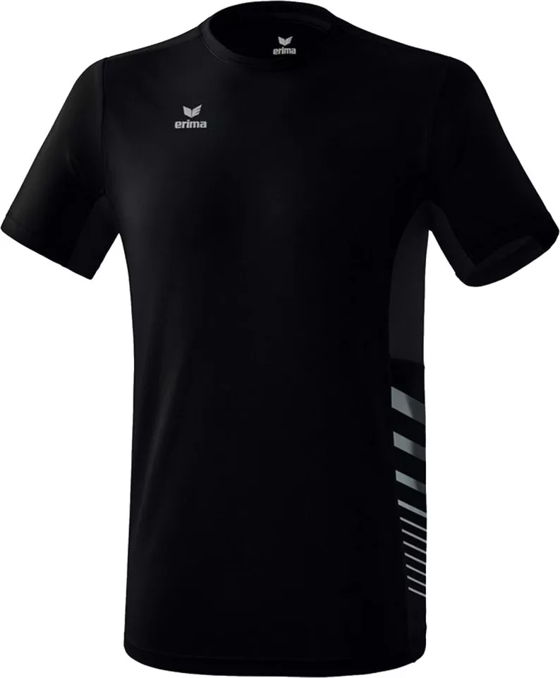 Magliette Erima Race Line 2.0 Running