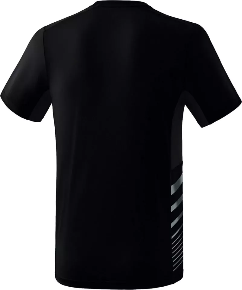 Magliette Erima Race Line 2.0 Running