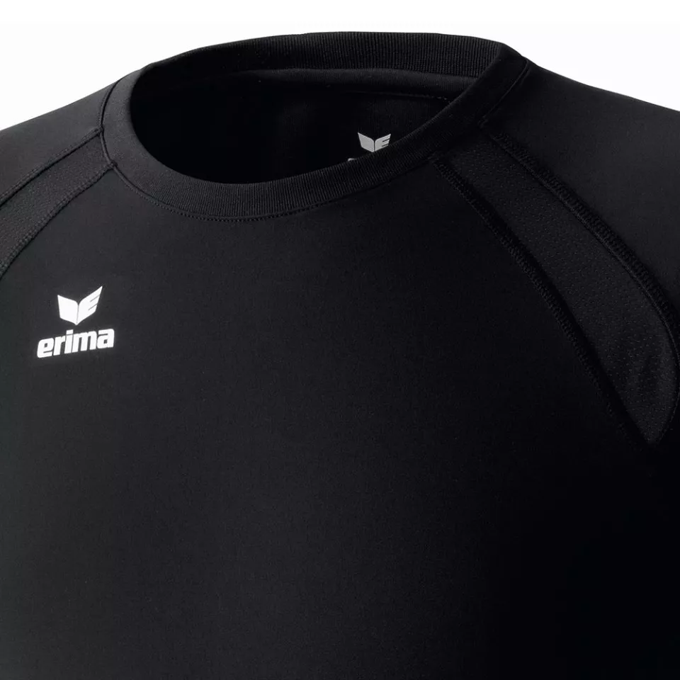 Erima PERFORMANCE T-shirt Kids