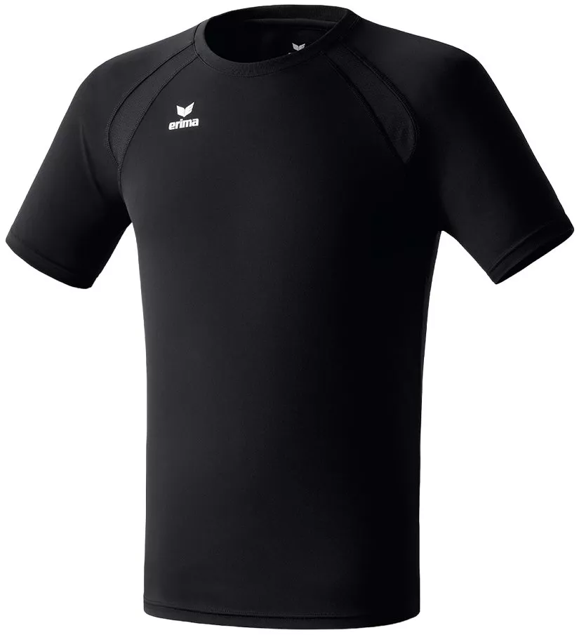 Erima PERFORMANCE T-shirt Kids