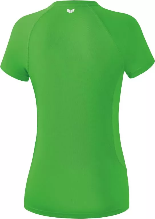 Tricou erima t-shirt nordic walking