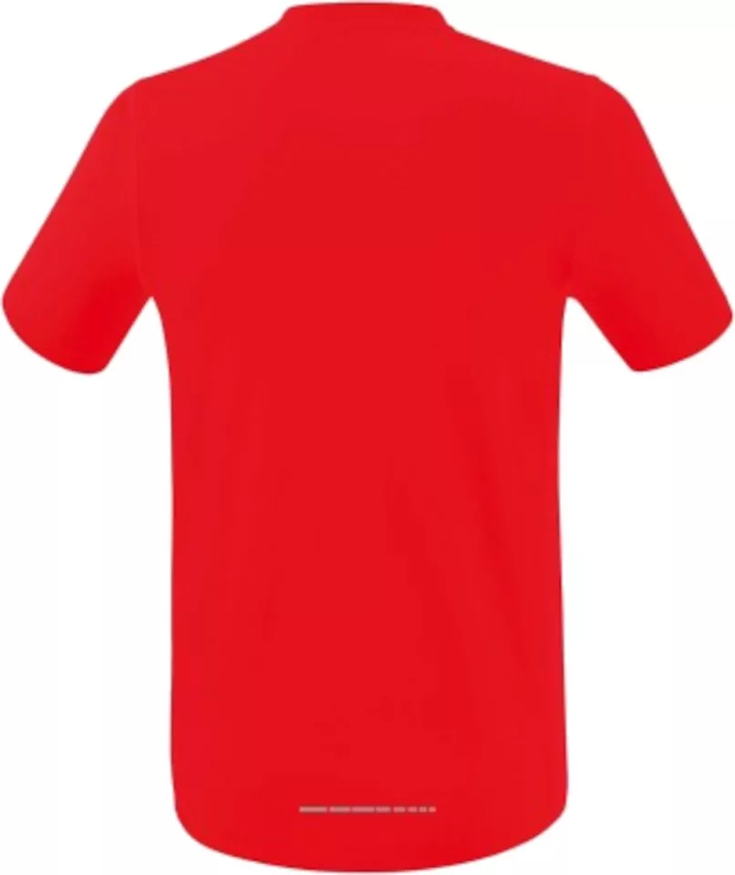 Tričko Erima RACING T-shirt