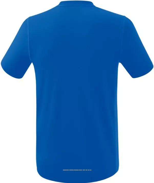 podkoszulek Erima RACING T-shirt