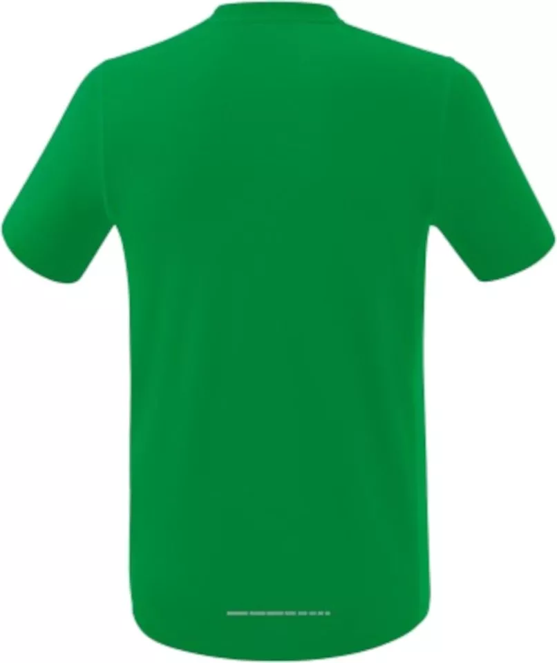 Erima RACING T-shirt Rövid ujjú póló