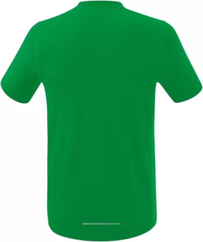 Erima RACING T-shirt