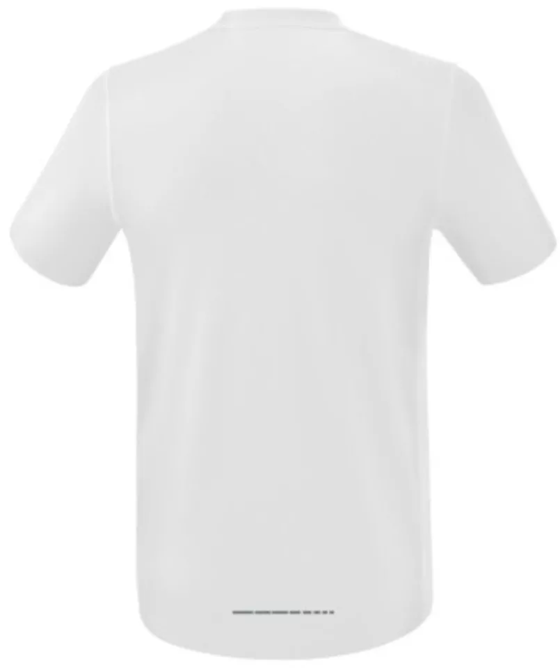 Camiseta Erima RACING T-shirt