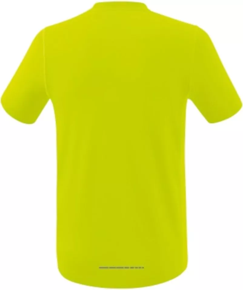 Dětské běžecké tričko s krátkým rukávem Erima Racing
