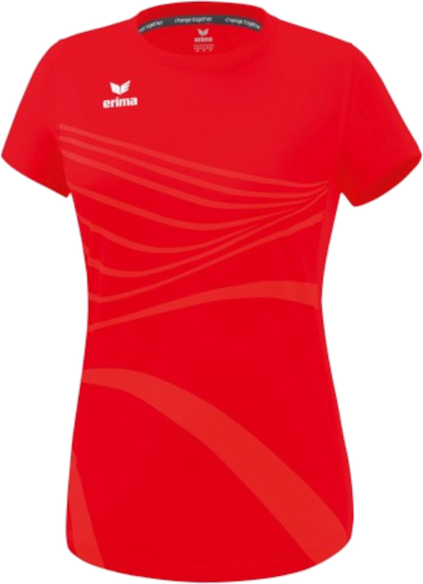 Erima RACING T-shirt Rövid ujjú póló