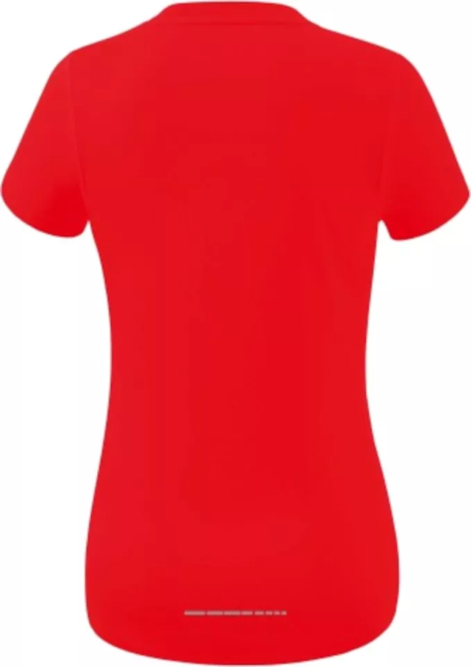Tričko Erima RACING T-shirt