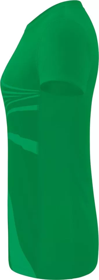 Erima RACING T-shirt