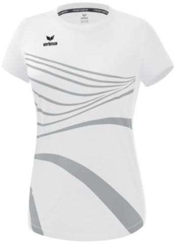 RACING T-shirt