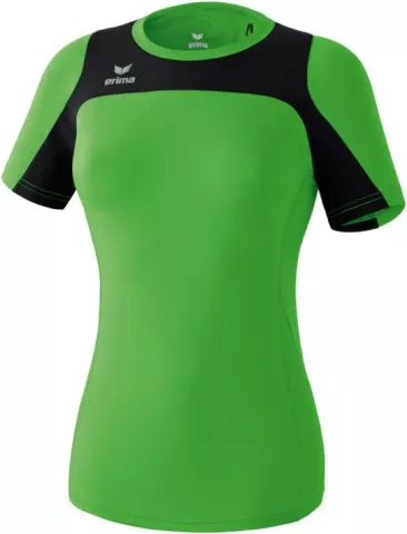 Erima Race Line Women