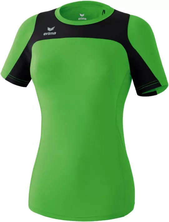T-shirt Erima Race Line Women