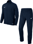 ACADEMY16 WVN TRACKSUIT 2