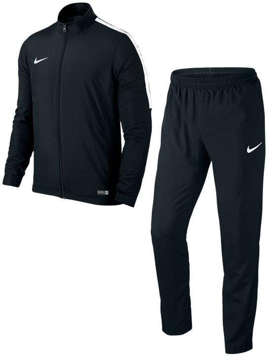 Knit Tracksuit Nike Academy16 Wvn Tracksuit Tracksuit
