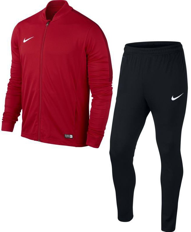 Súprava Nike ACADEMY16 YTH KNT TRACKSUIT 2