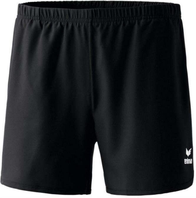 Shorts Erima 809210