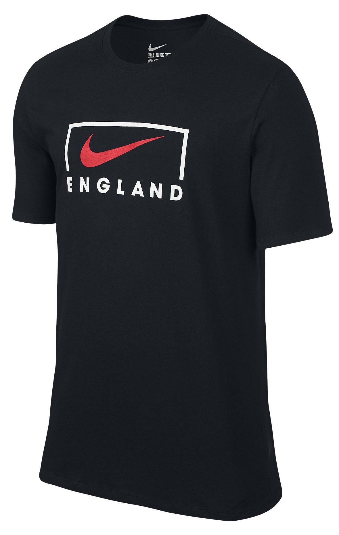 Tričko Nike EC16 SWOOSH UK TEE