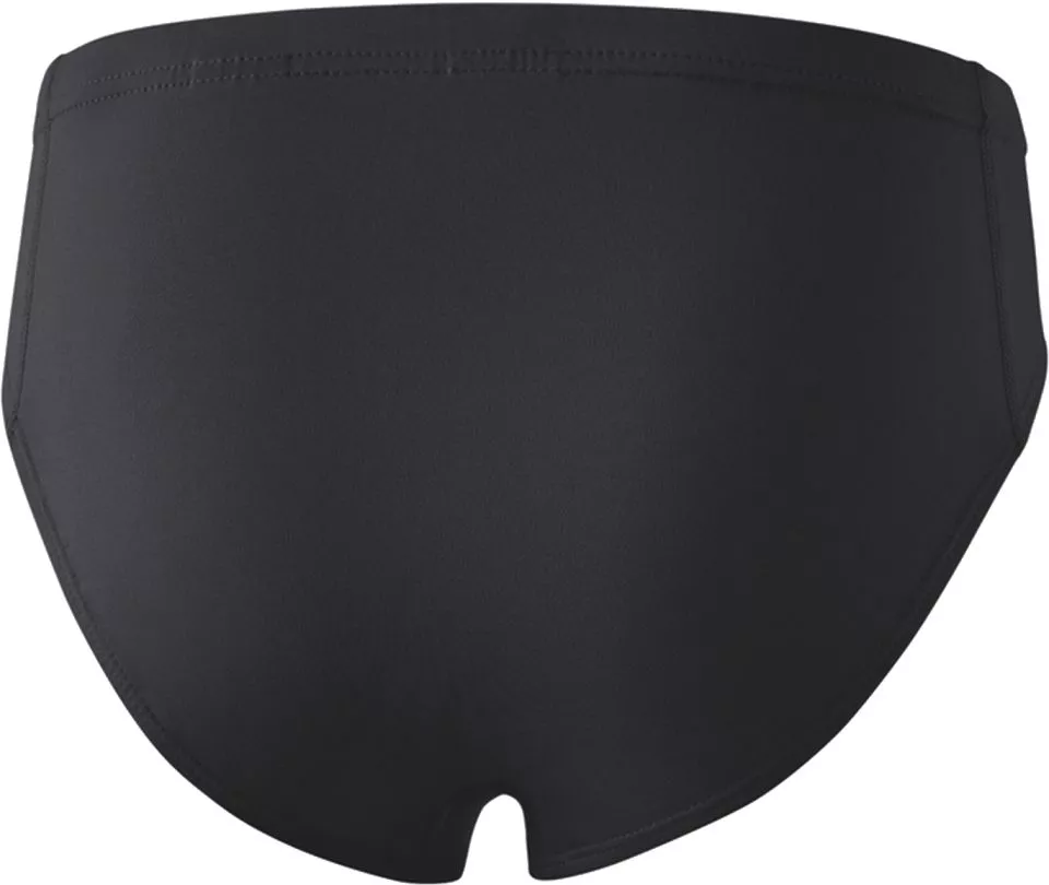 Erima Brief Athletic Running Basics Alsónadrágok