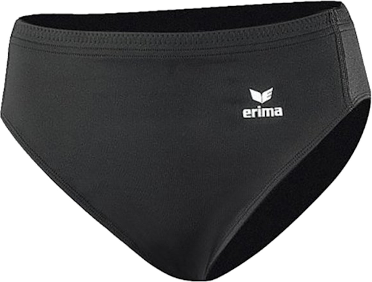 Spodnje perilo Erima Brief Athletic Running Basics