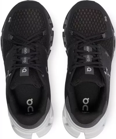 Laufschuhe On Running Cloudflyer 4 Wide