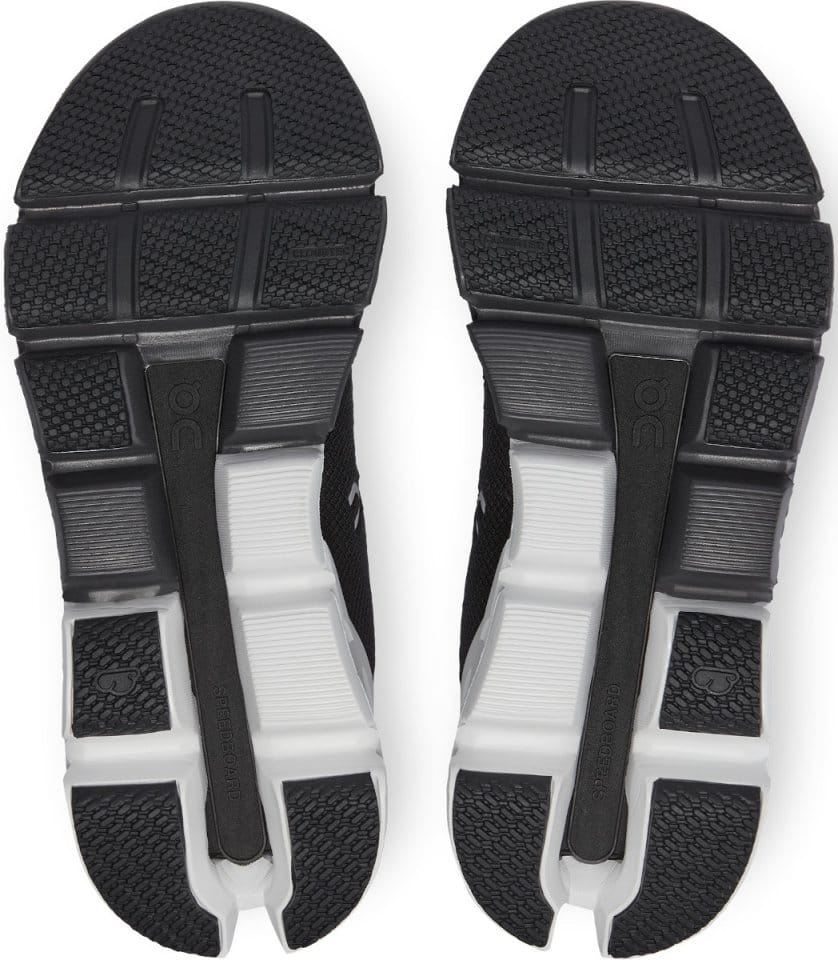 Laufschuhe On Running Cloudflyer 4 Wide