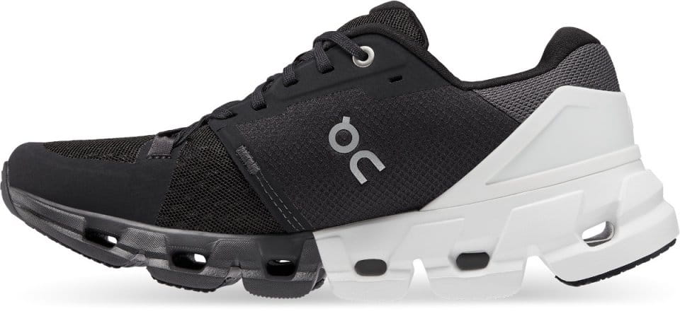 Laufschuhe On Running Cloudflyer 4 Wide