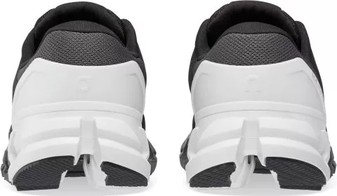 Παπούτσια για τρέξιμο On Running Cloudflyer 4 Wide