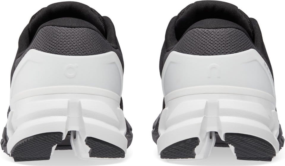Παπούτσια για τρέξιμο On Running Cloudflyer 4 Wide