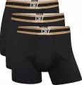 Preto