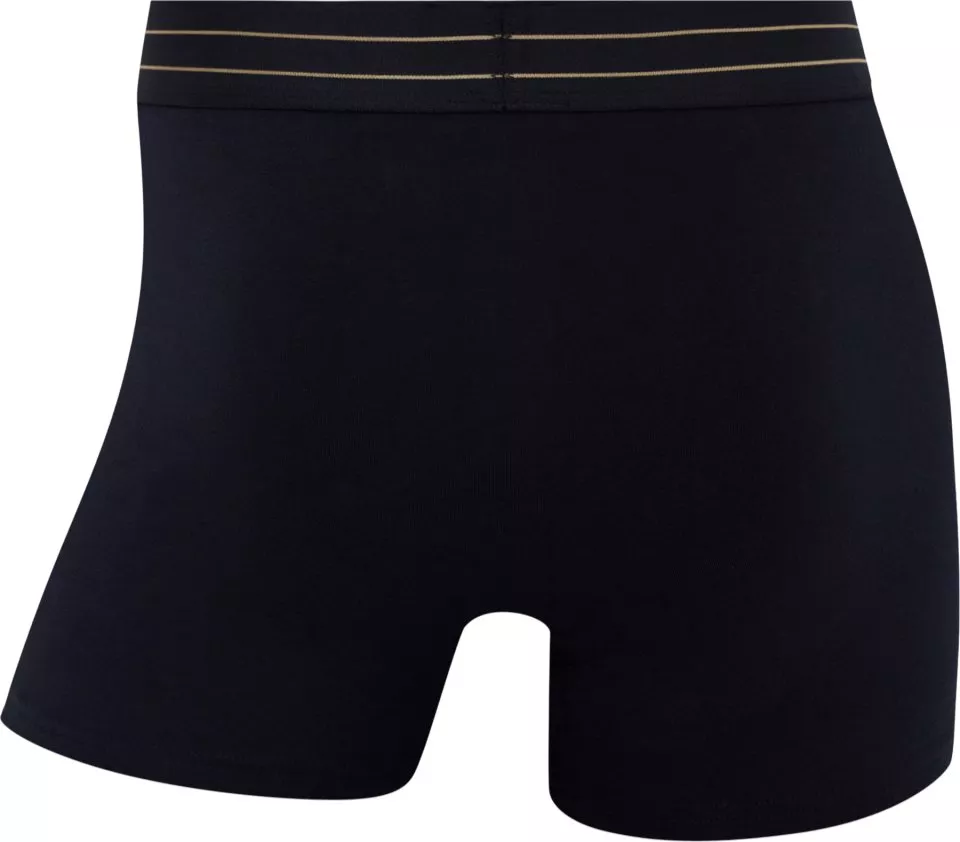 Boxerky CR7 Men's 3-Pack Cotton Blend
