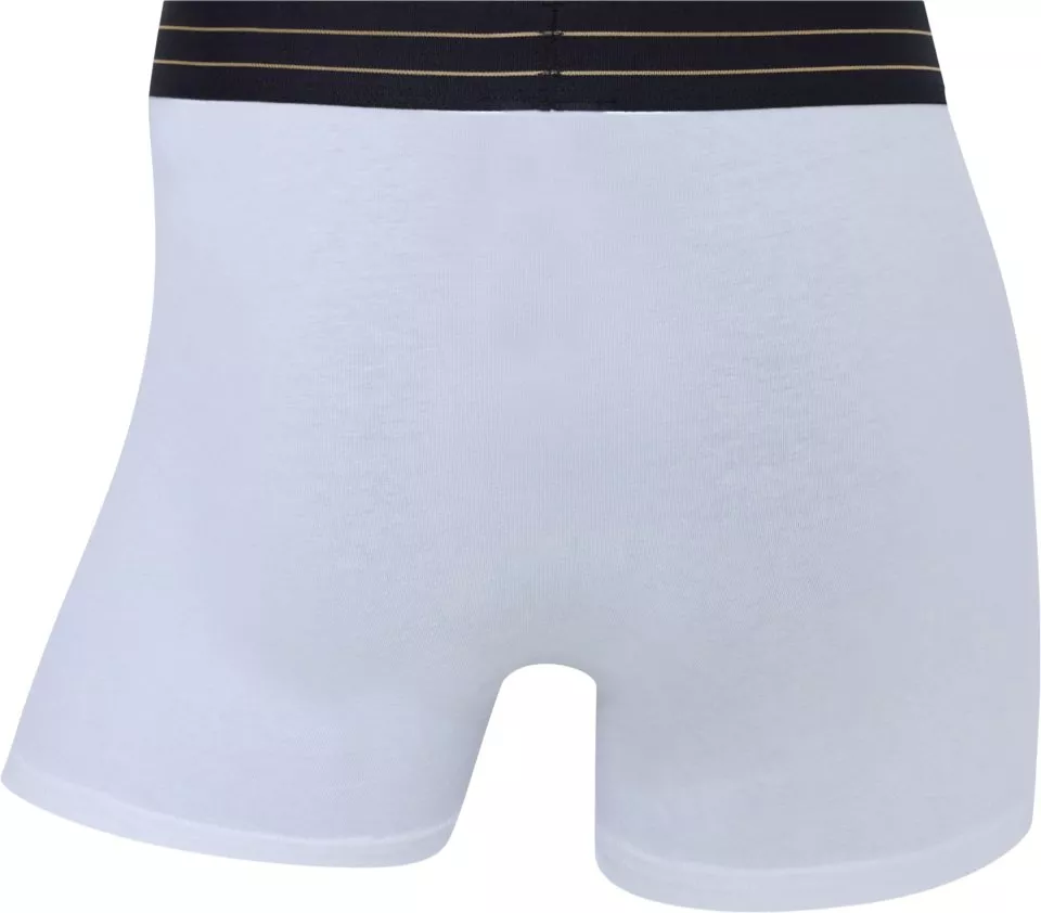 Boxerky CR7 Men's 3-Pack Cotton Blend