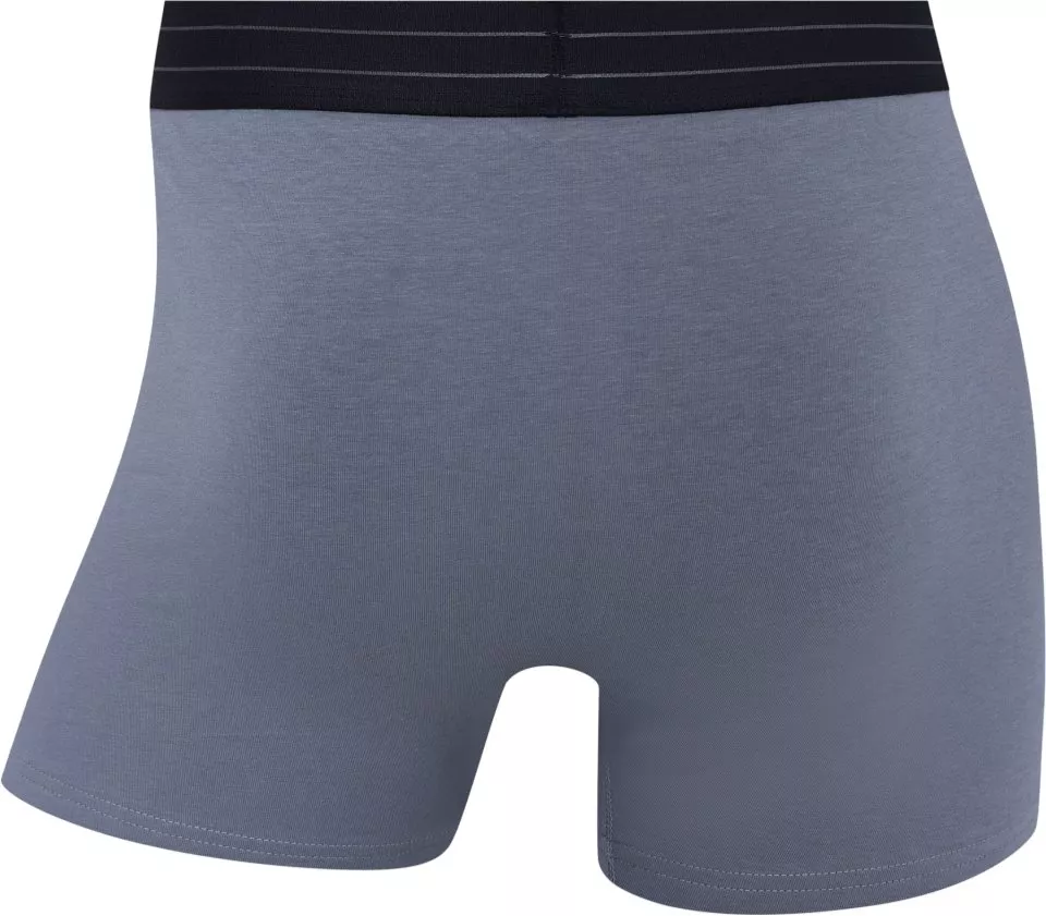 Boxer shorts CR7 Men's 3-Pack Cotton Blend