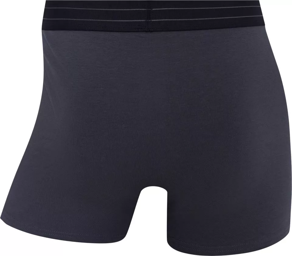 Boxer shorts CR7 Men's 3-Pack Cotton Blend