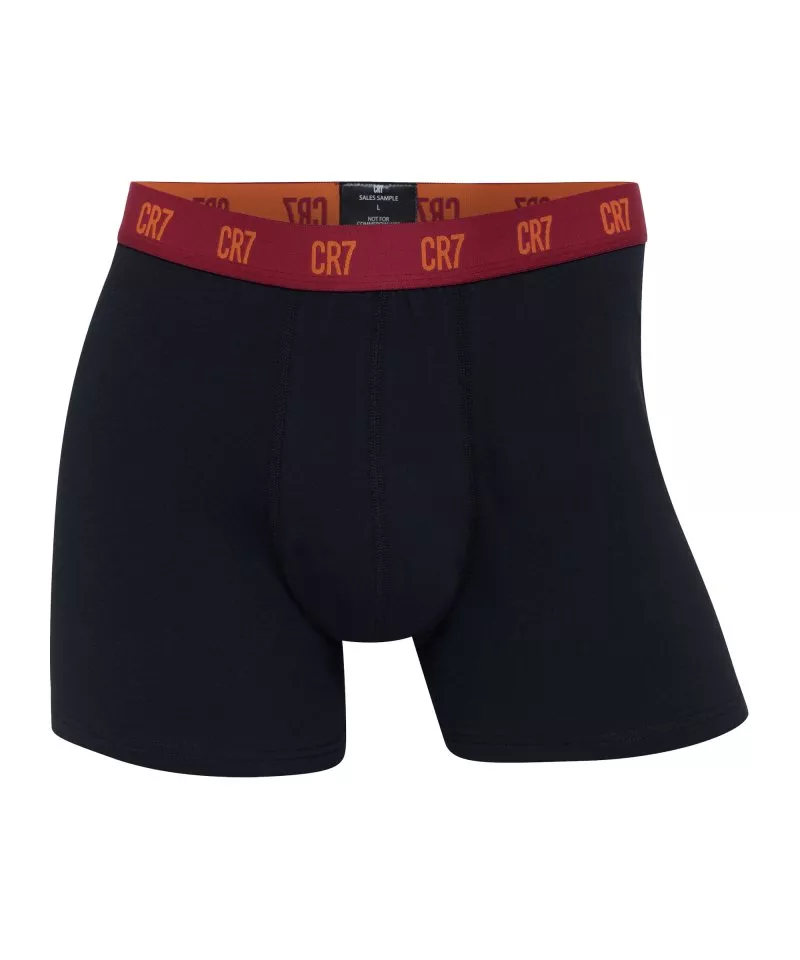 CR7 Basic Boxeralsók